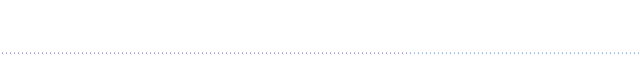 0.gif