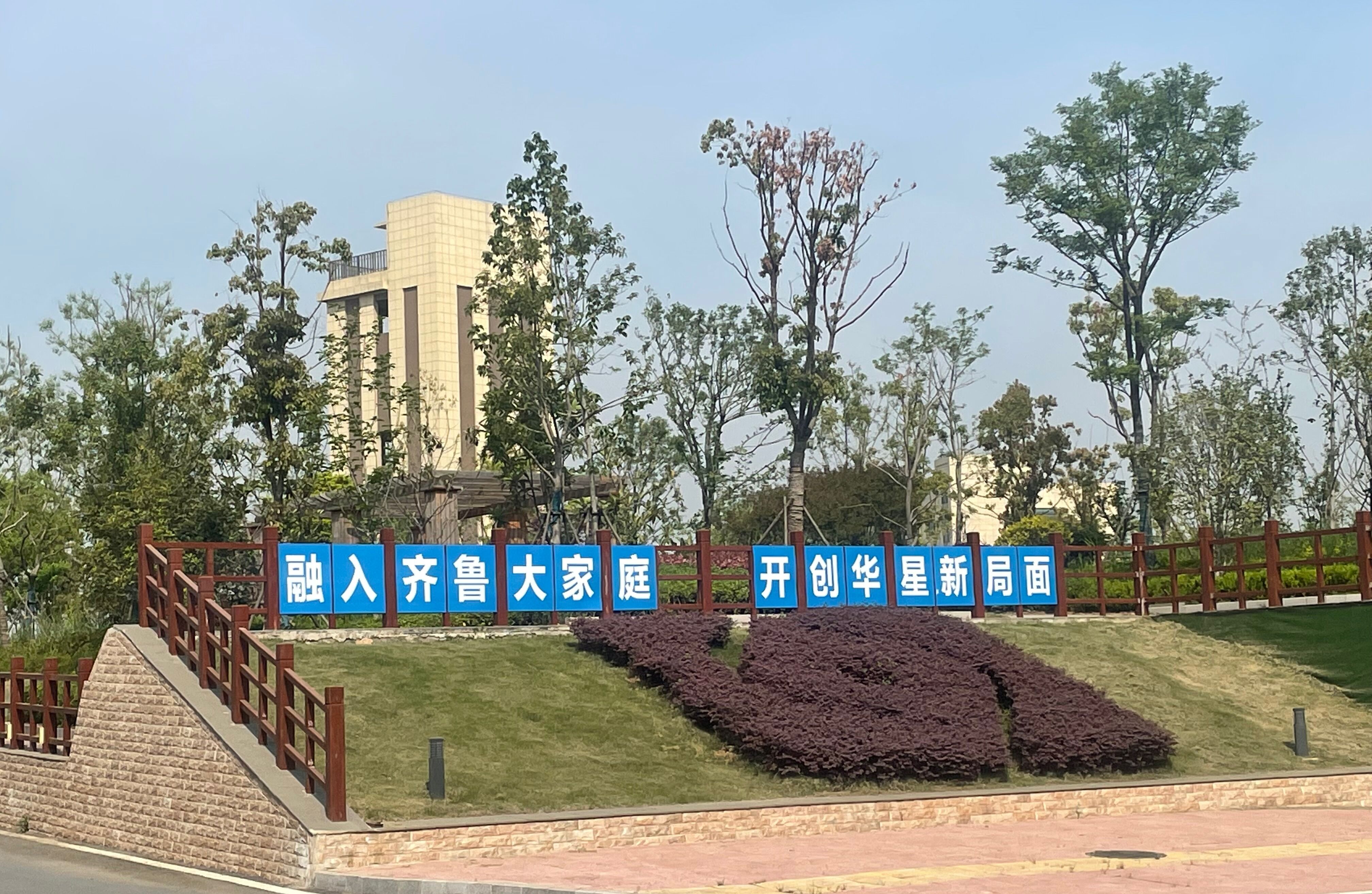 1650597293441546.jpg 12.jpg