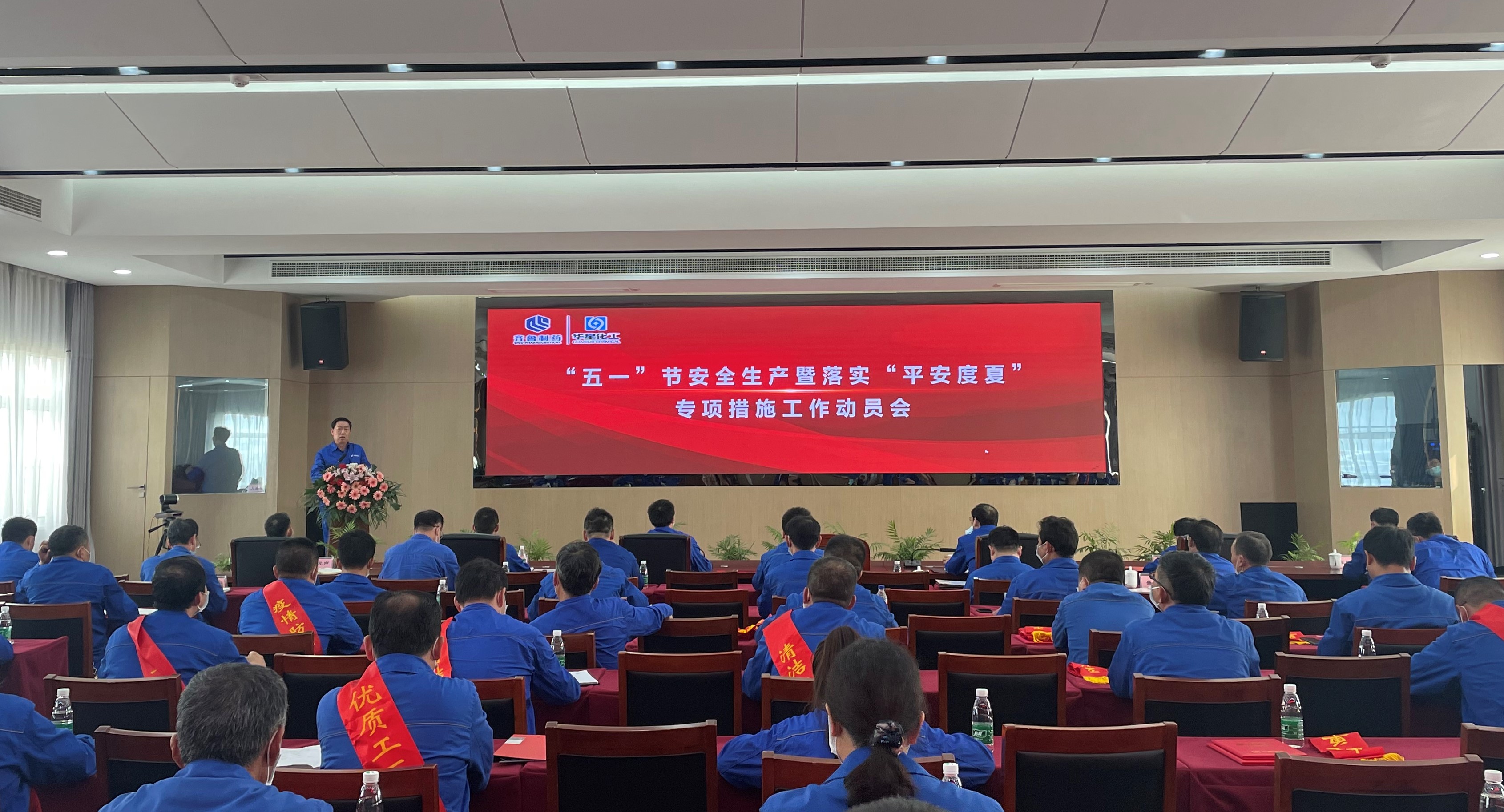 微信图片_20220423122826.jpg