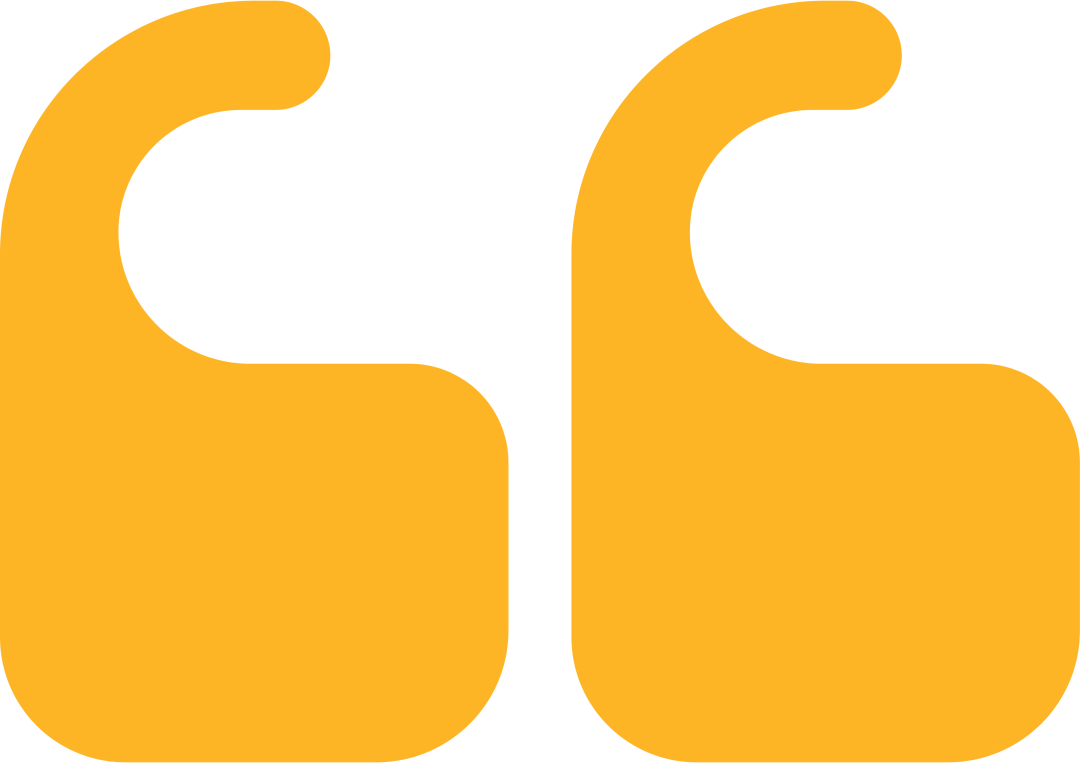 1750240104254583.png 1750240104254583.png