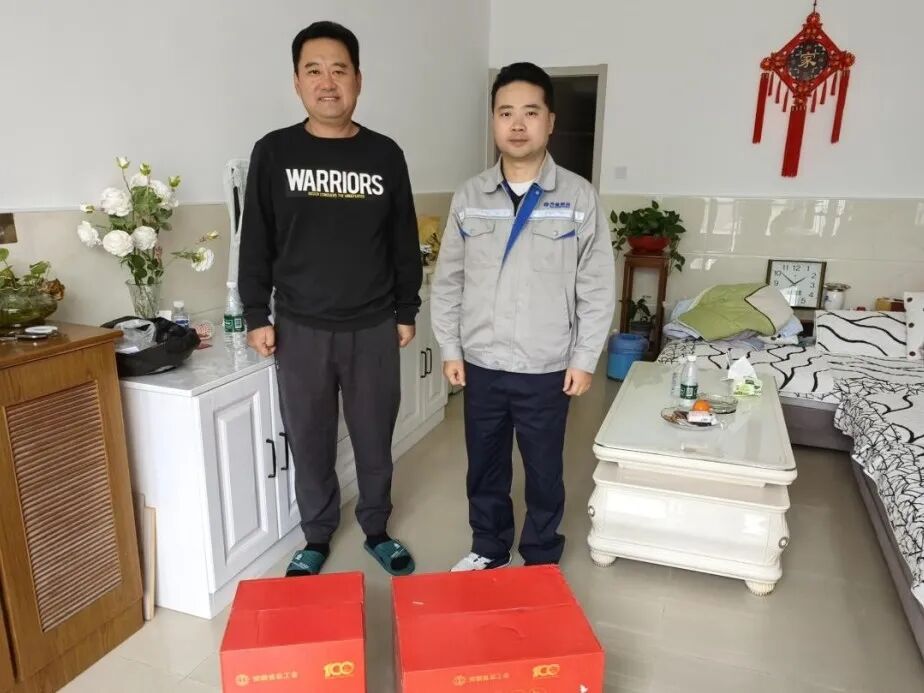 1761800137582171.jpg 2.jpg