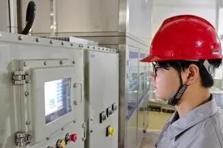 1763030103256751.jpg 5.jpg