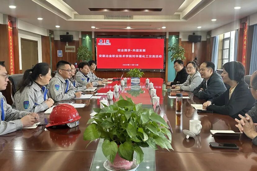 1763372494238480.jpg 99.jpg