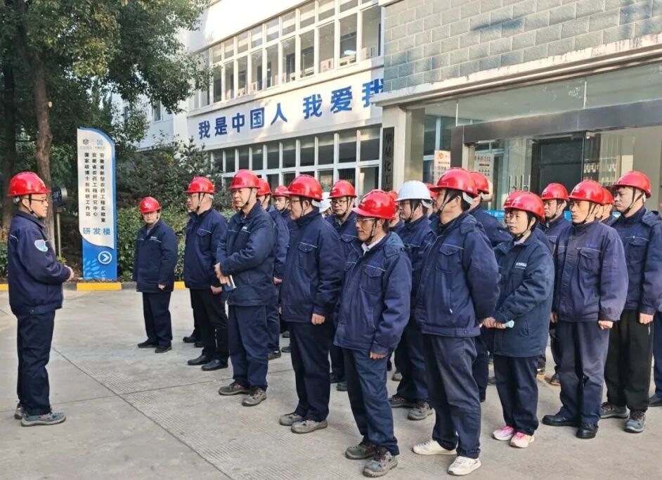 1767504130771948.jpg 1.jpg