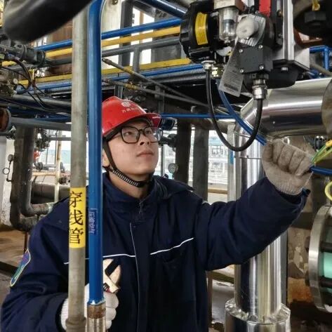 1770012876708765.jpg 1-1.jpg