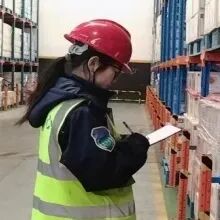 1770012885419438.jpg 1-2.jpg