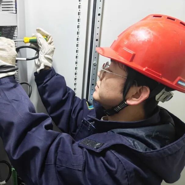 1770012904861601.jpg 1-4.jpg