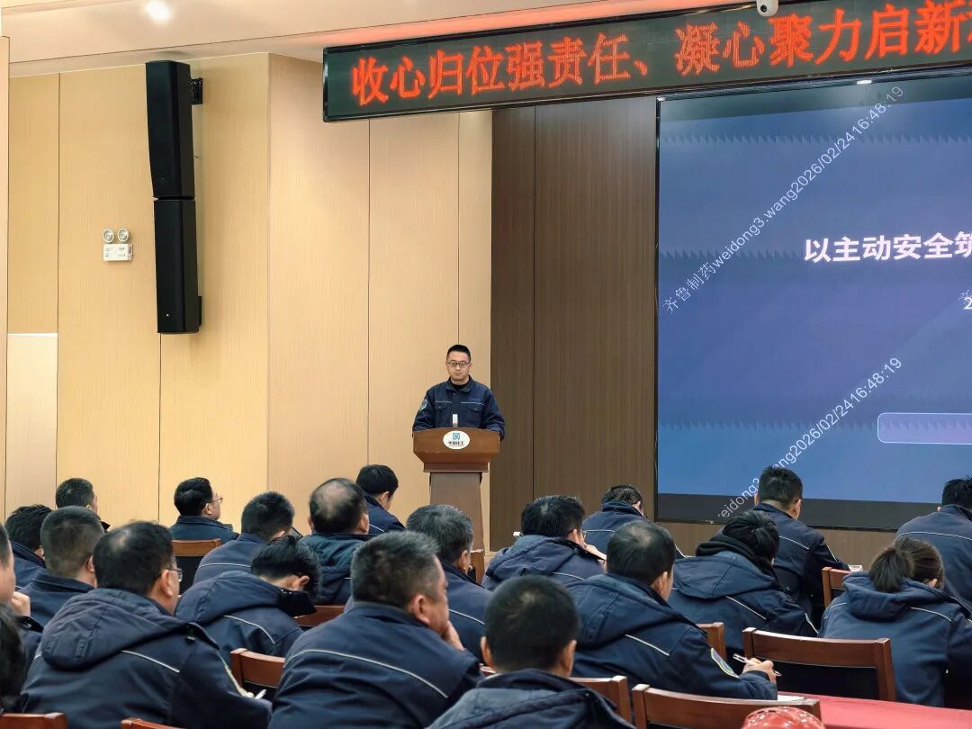 1772014232921133.jpg 3.jpg