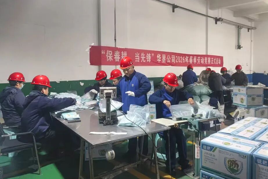 1773992592829174.jpg 1.jpg