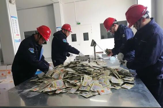 1773992609595978.jpg 3.jpg