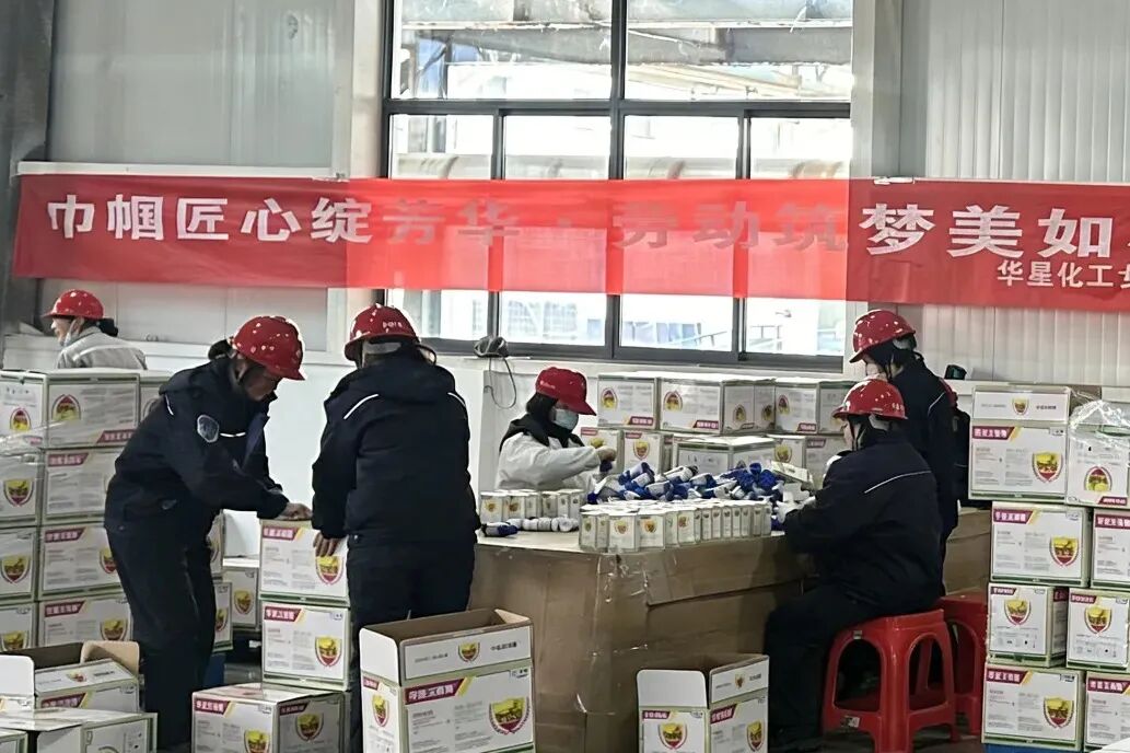 1773992625613132.jpg 5.jpg