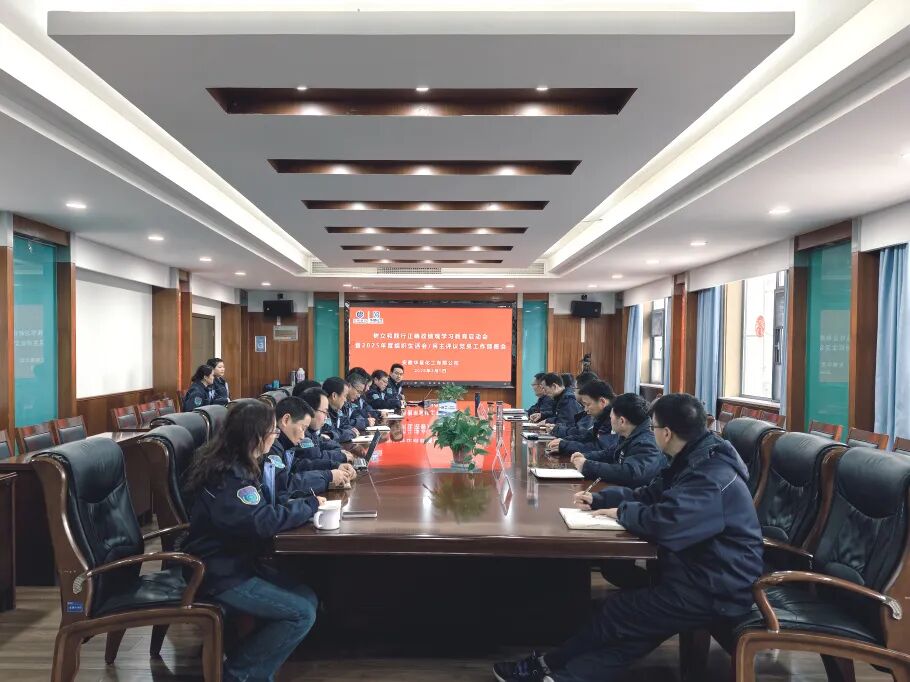 1774261928104010.jpg 640.jpg