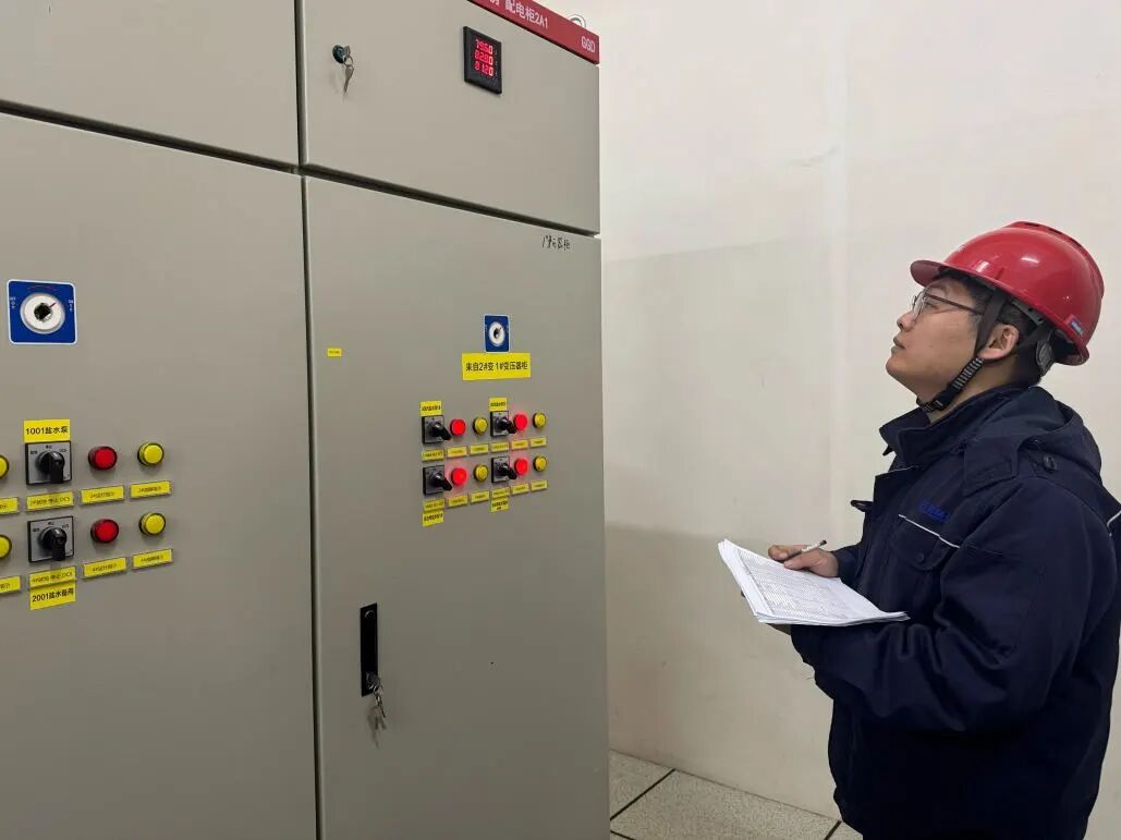 1774518804799145.jpg 2.jpg