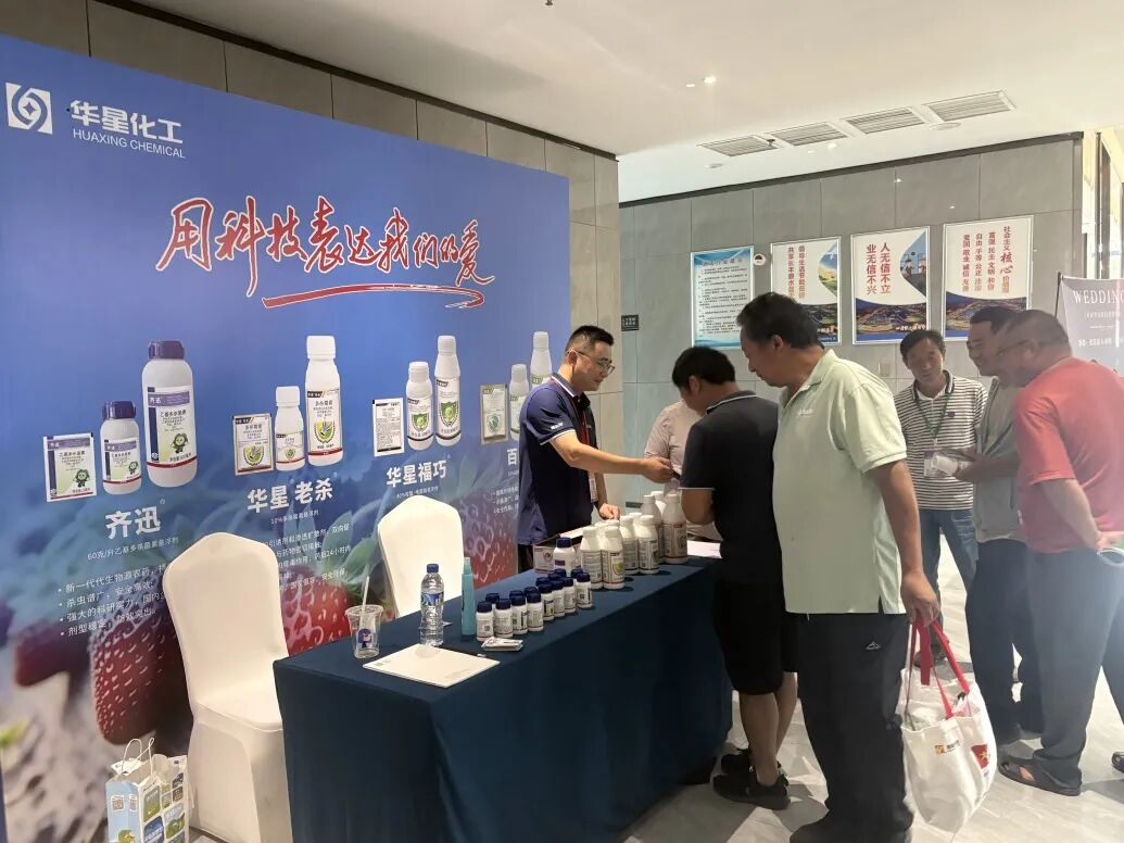 1774949483214935.jpg 2.jpg