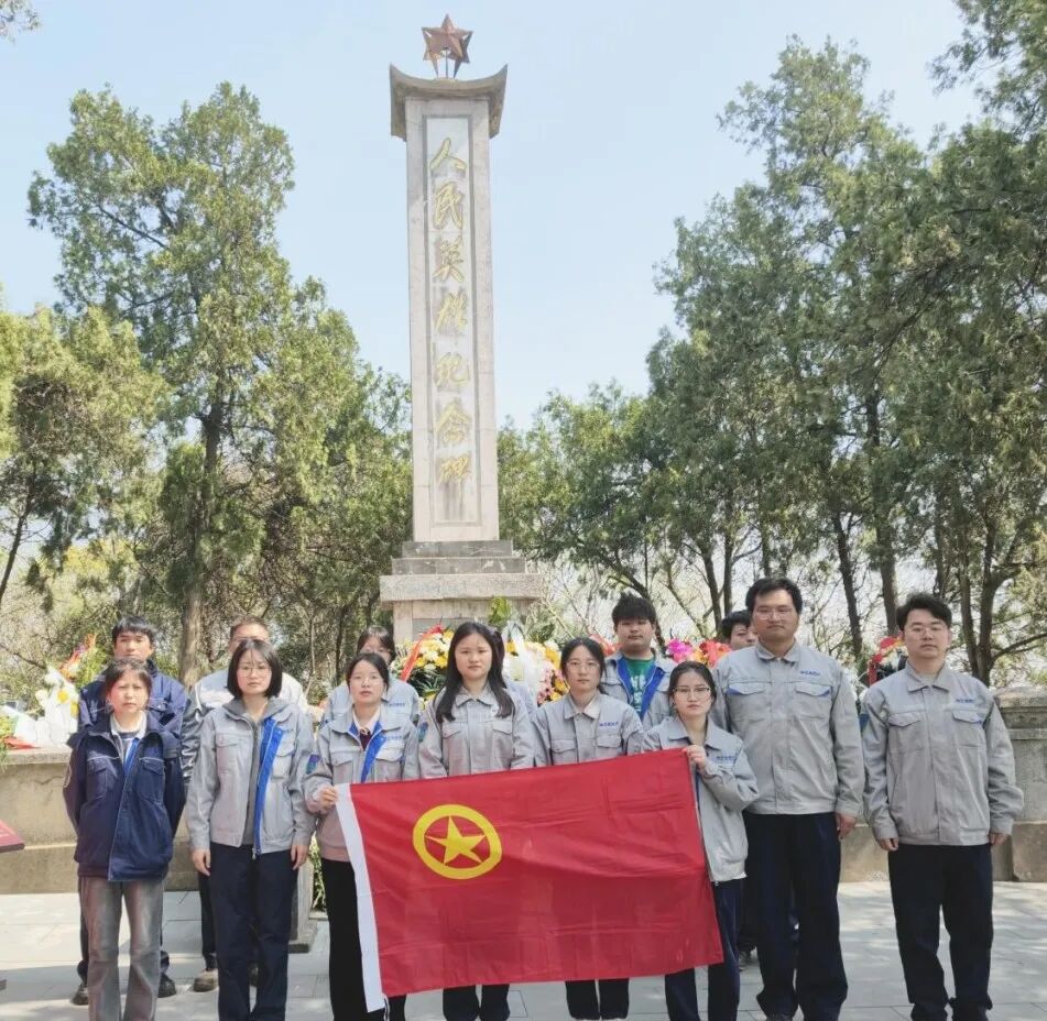 1775549793393988.jpg 6.jpg