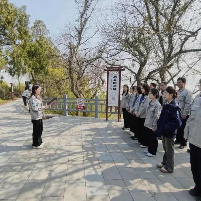 1775549812665538.jpg 4.jpg