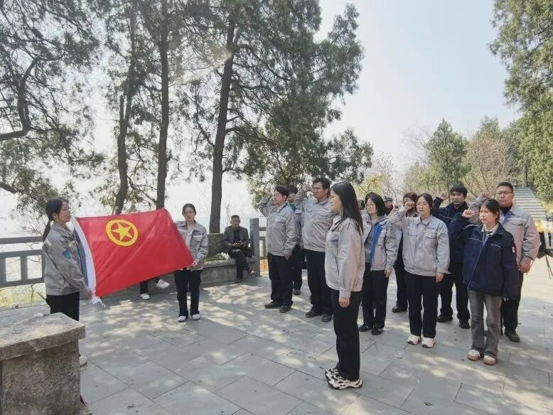 1775549825212485.jpg 3.jpg