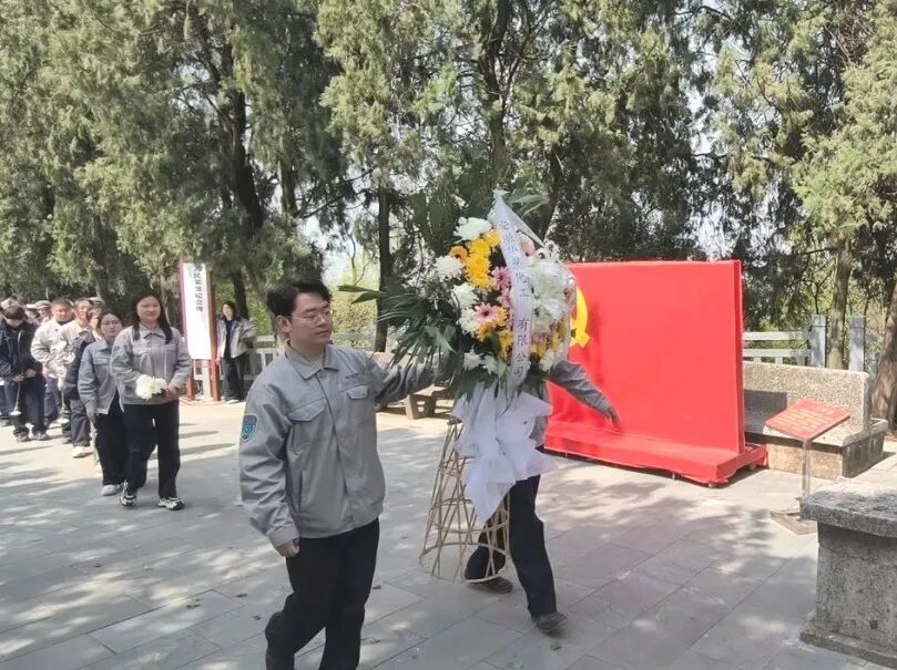 1775549834226293.jpg 2.jpg