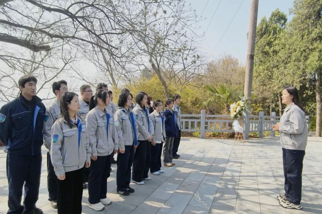 1775549843379792.jpg 1.jpg