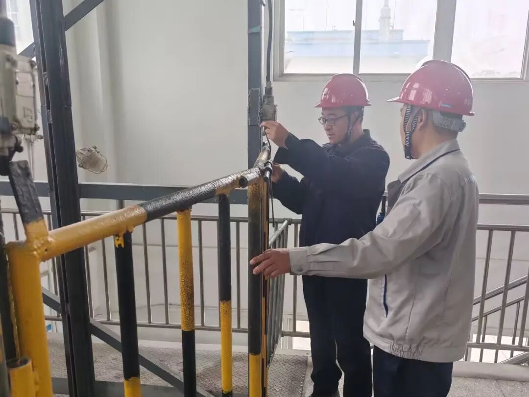 1775550029836628.jpg 2.jpg