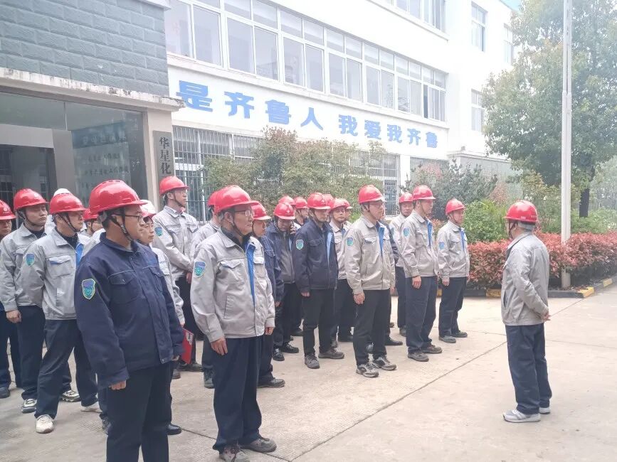 1775550040383049.jpg 1.jpg