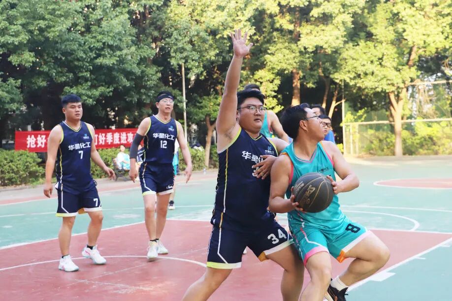 1776331595763100.jpg 6.jpg