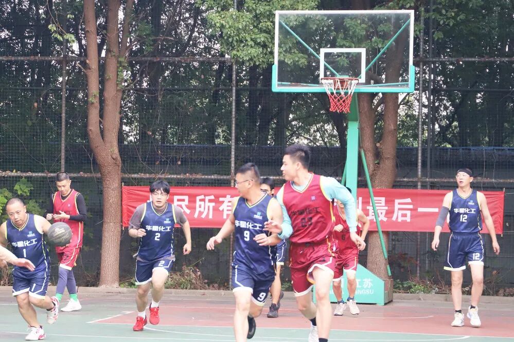 1776331606103260.jpg 5.jpg