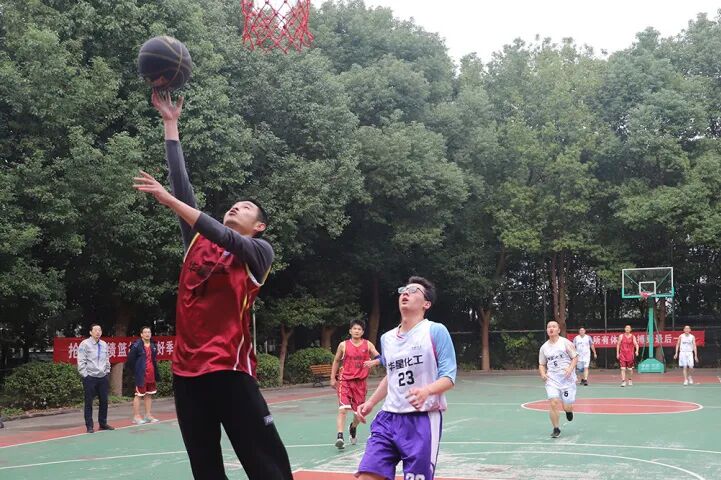 1776331626830729.jpg 3.jpg