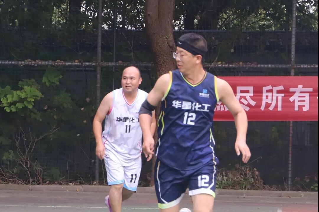 1776331634187624.jpg 1.jpg