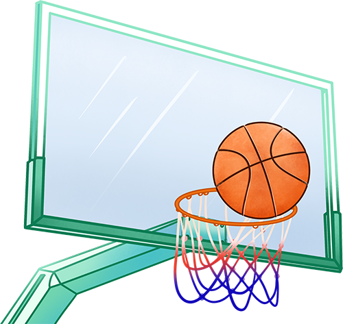 1776331646940504.png 640.png