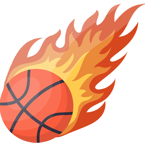 1776331664239408.png 1776331664239408.png