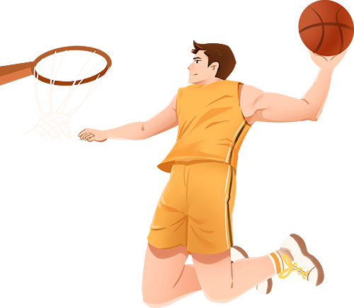 1776331673481883.png 1776331673481883.png