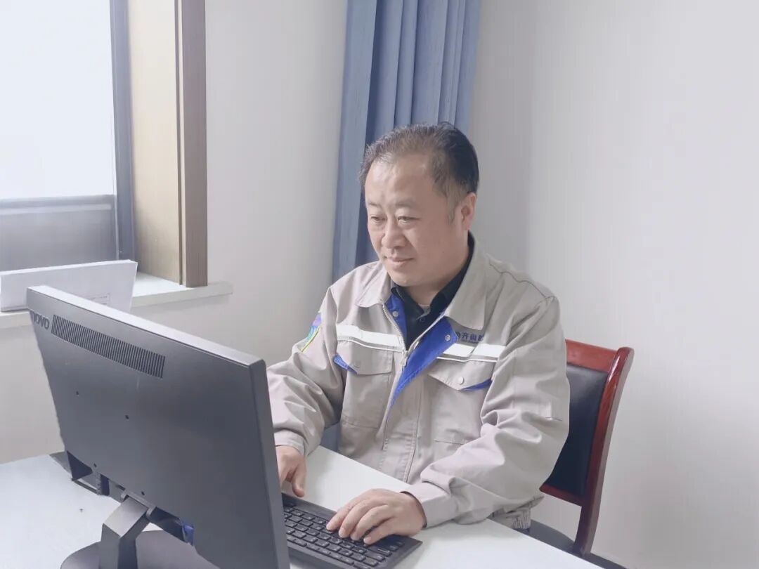 1776332134103783.jpg 2.jpg