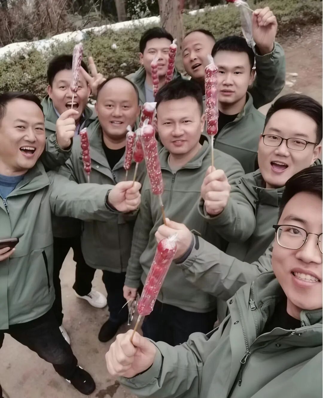 1776332143377950.jpg 1.jpg