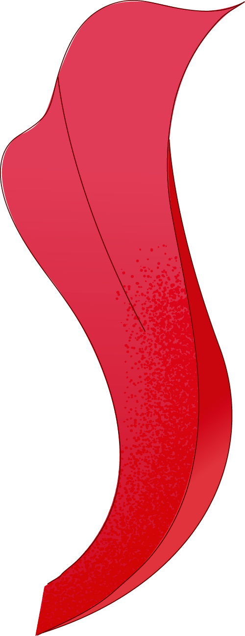 640.png