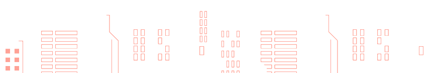 640.png