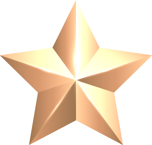 95d69c76e3ab2d19a06fac5ddc0fa161_sz-67153.png