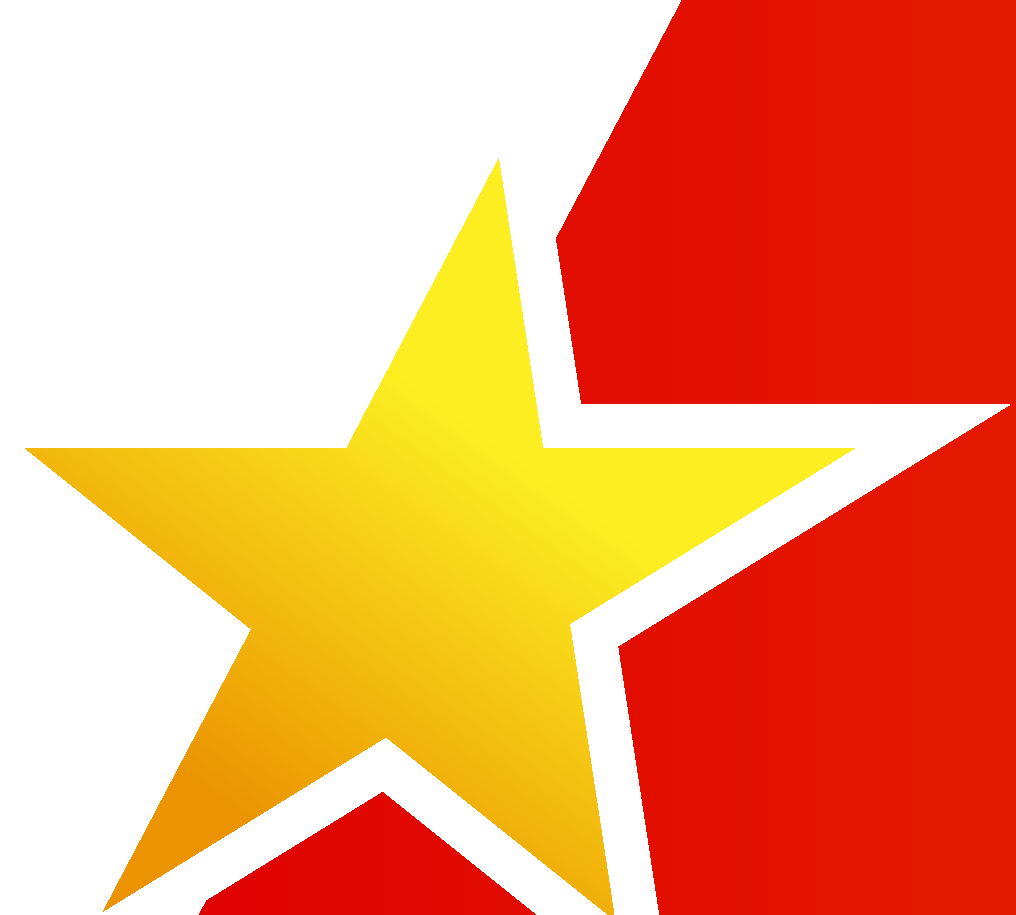 1793240692975499.png