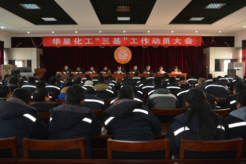 1453345126275618.png 1453345126275618.png